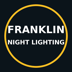 Franklin Night Lighting logo